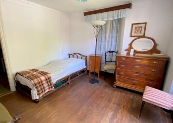 7.jpg - Appartamento Via Roma 10, Urbe - foto 9