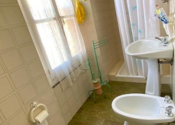 8.jpg - Appartamento Via Roma 10, Urbe - foto 10