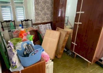 9.jpg - Appartamento Via Roma 10, Urbe - foto 11