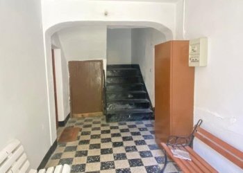 Immagine WhatsApp 2023-05-01 ore 18.41.29.jpg - Appartamento Via Roma 10, Urbe - foto 12