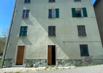 Immagine WhatsApp 2023-05-01 ore 18.53.22.jpg - Appartamento Via Roma 10, Urbe - foto 13