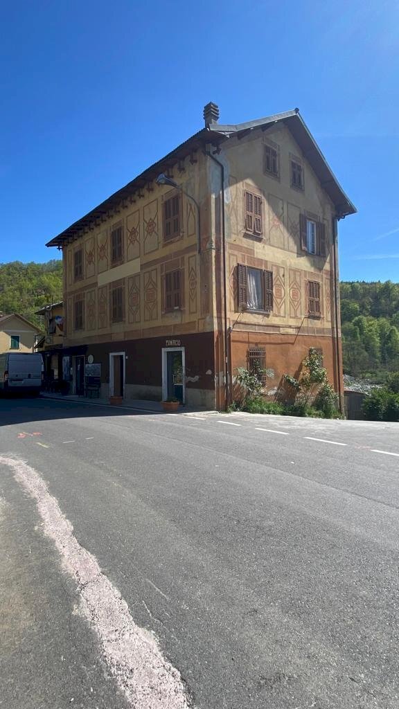 10.jpg - Apartment SP53 17, Urbe - photo 3