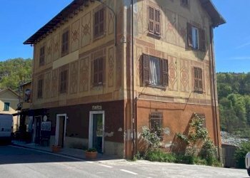 11.jpg - Appartamento SP53 17, Urbe - foto 1