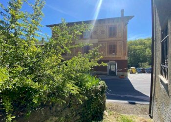 9.jpg - Appartamento SP53 17, Urbe - foto 2