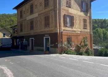 10.jpg - Appartamento SP53 17, Urbe - foto 3