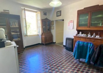 4.jpg - Appartamento SP53 17, Urbe - foto 5