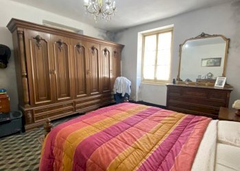 6.jpg - Appartamento SP53 17, Urbe - foto 7