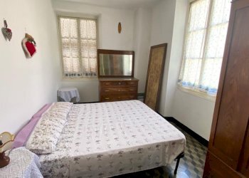 7.jpg - Appartamento SP53 17, Urbe - foto 8