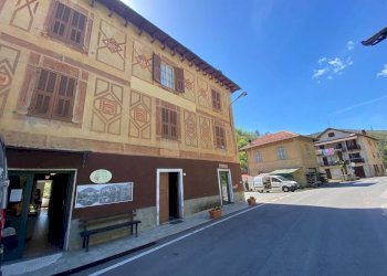 8.jpg - Appartamento SP53 17, Urbe - foto 9