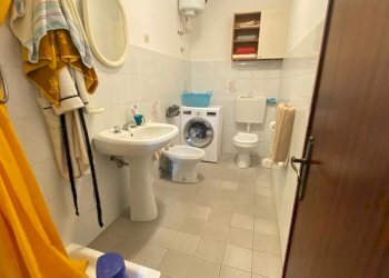 3.jpg - Appartamento SP53 17, Urbe - foto 10