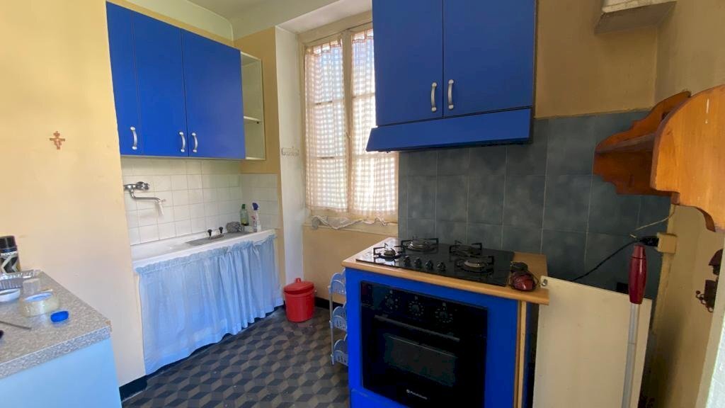 1.jpg - Quadrilocale SP1 11, Urbe - foto 2