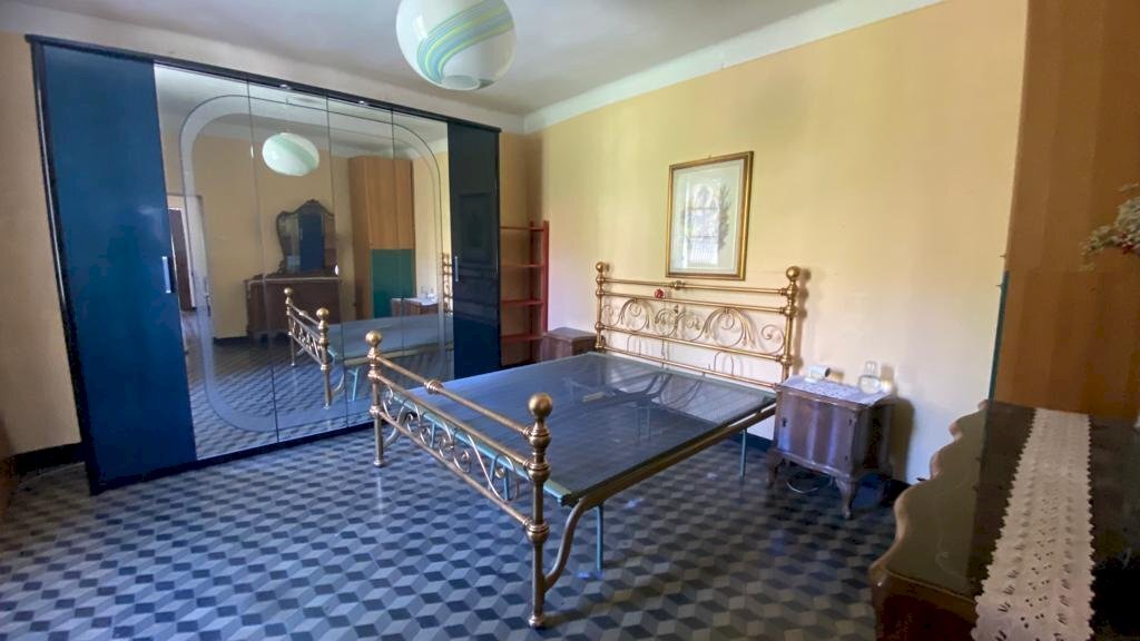 2.jpg - Quadrilocale SP1 11, Urbe - foto 3