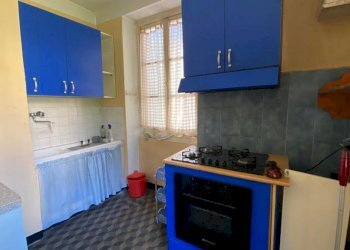 1.jpg - Quadrilocale SP1 11, Urbe - foto 2