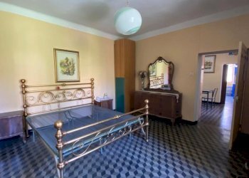 3.jpg - Quadrilocale SP1 11, Urbe - foto 4