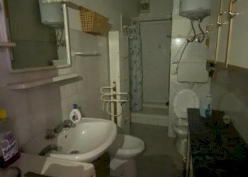 4.jpg - Quadrilocale SP1 11, Urbe - foto 5