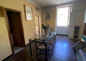 5.jpg - Quadrilocale SP1 11, Urbe - foto 6