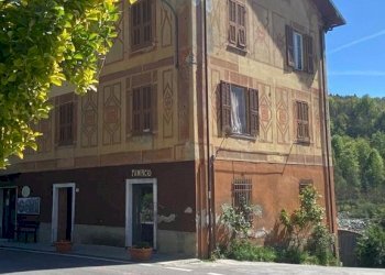 10.jpg - Quadrilocale SP1 11, Urbe - foto 10