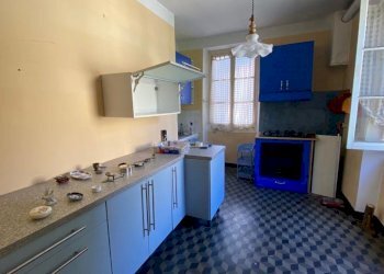 Immagine WhatsApp 2023-05-01 ore 16.44.54.jpg - Quadrilocale SP1 11, Urbe - foto 11