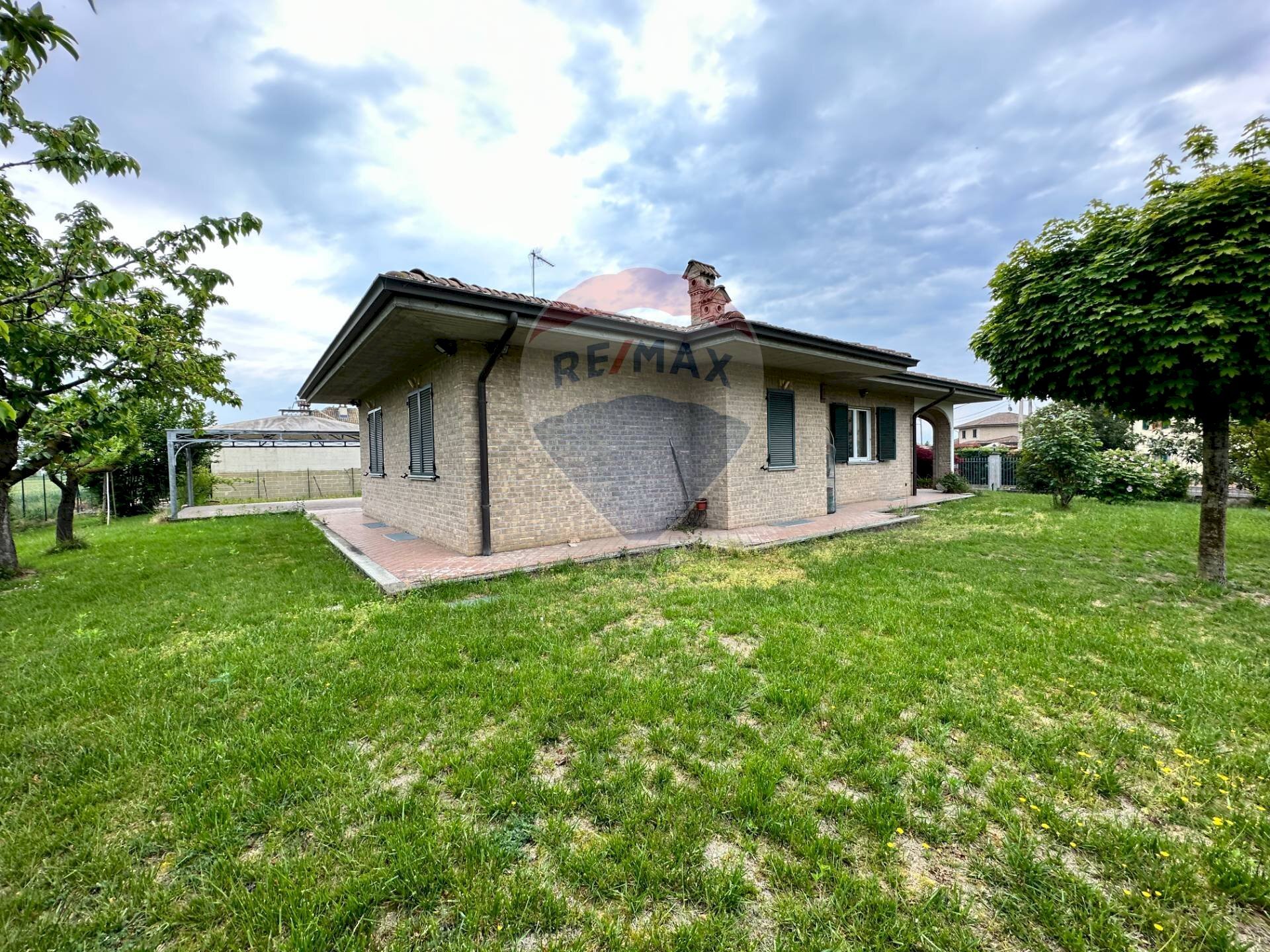 Villa Lobbi, Alessandria, Alessandria - foto 1