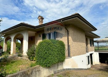 Villa Lobbi, Alessandria, Alessandria - foto 5