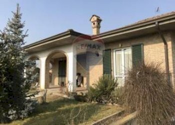 Villa Lobbi, Alessandria, Alessandria - foto 7