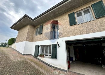 Villa Lobbi, Alessandria, Alessandria - foto 8