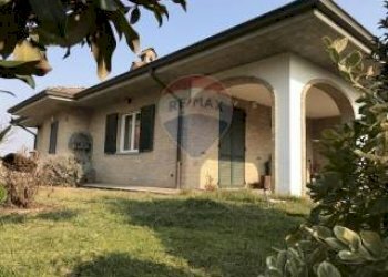 Villa Lobbi, Alessandria, Alessandria - foto 9