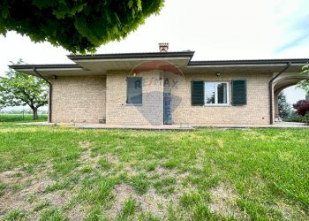 Villa Lobbi, Alessandria, Alessandria - foto 4