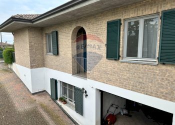 Villa Lobbi, Alessandria, Alessandria - foto 10