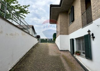 Villa Lobbi, Alessandria, Alessandria - foto 11
