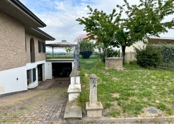Villa Lobbi, Alessandria, Alessandria - foto 12