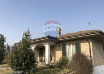 Villa Lobbi, Alessandria, Alessandria - foto 13