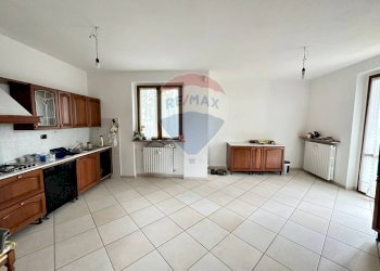 Villa Lobbi, Alessandria, Alessandria - foto 14