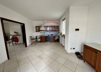 Villa Lobbi, Alessandria, Alessandria - foto 15