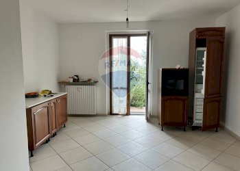 Villa Lobbi, Alessandria, Alessandria - foto 16