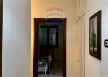 Villa Lobbi, Alessandria, Alessandria - foto 17