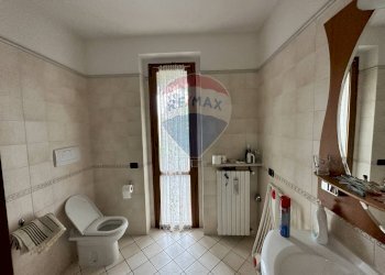 Villa Lobbi, Alessandria, Alessandria - foto 18