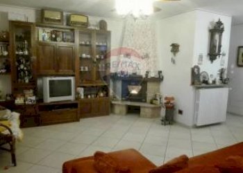 Villa Lobbi, Alessandria, Alessandria - foto 19