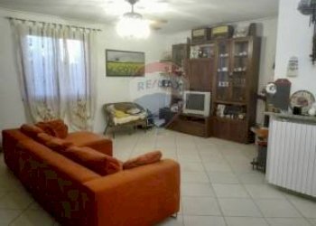 Villa Lobbi, Alessandria, Alessandria - foto 20