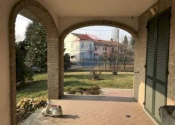 Villa Lobbi, Alessandria, Alessandria - foto 21