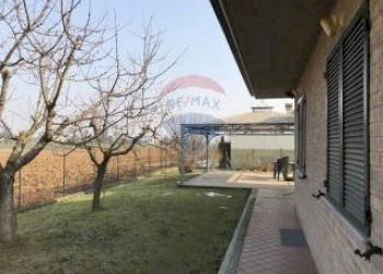 Villa Lobbi, Alessandria, Alessandria - foto 22