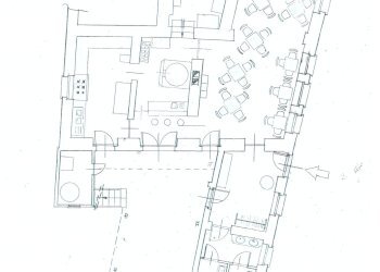 Casa indipendente Piazza San Antonio, 24, Lusernetta - foto 2