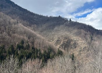 Baita Borgata Albornetto, 7, Celle di Macra - photo 2