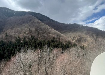 Baita Borgata Albornetto, 7, Celle di Macra - photo 3