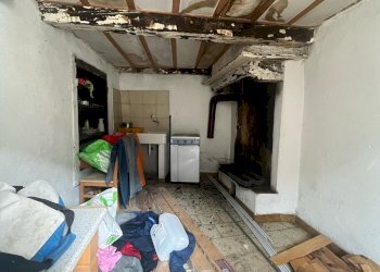 Baita Borgata Albornetto, 7, Celle di Macra - photo 4