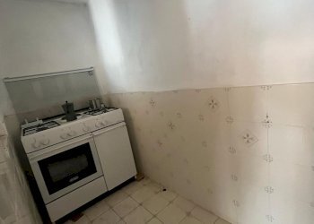 Baita Borgata Albornetto, 7, Celle di Macra - photo 5