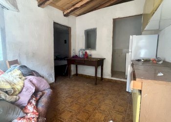 Baita Borgata Albornetto, 7, Celle di Macra - photo 6