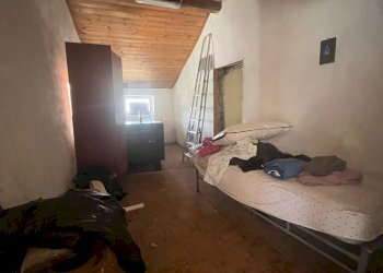 Baita Borgata Albornetto, 7, Celle di Macra - photo 7