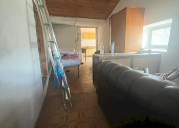 Baita Borgata Albornetto, 7, Celle di Macra - photo 9