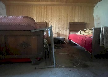 Baita Borgata Albornetto, 7, Celle di Macra - photo 10